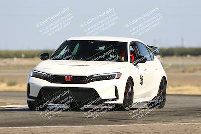 media/Sep-13-2025-Speed Ventures (Sat) [[d6c7200295]]/Yellow/Session 1 (Sweeper)/